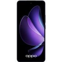 Oppo Reno13 F 5G