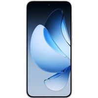 Oppo Reno13 5G