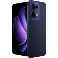 Oppo Reno13 5G 12GB-256GB Azul (Luminous Blue) Dual SIM