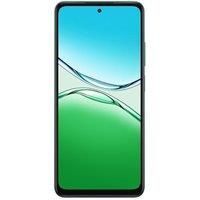 OPPO A5 5G 6.67" 4GB RAM 128GB Storage ColorOS Dual Sim Smartphone Black Green