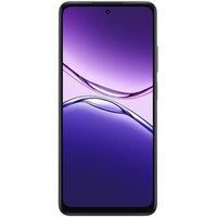 OPPO A5 5G 4GB-128GB Púrpura (Midnight Purple) Dual SIM