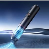 Baseus A5 16000Pa Wireless Car Vacuum Cleaner Powerful Portable Handheld Automotive Mini Vacuum