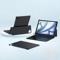 Baseus Wireless Bluetooth Magic Keyboard Case for iPad Pro 11 12.9 Inch for iPad Air 4 5 6 10.9 Inch