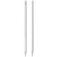 Baseus Bluetooth Stylus For iPad Pro 360 Touch Operation Wired Charging Customizable Shortcuts