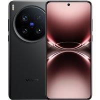 2025 Vivo X200 Ultra Chinese Version Snapdragon 8 Elite 6.82'' 120Hz AMOLED Display 50MP OIS Camera 6000mAh 90W SuperCharge NFC