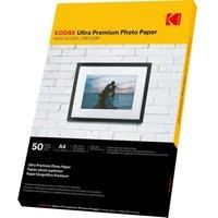 KODAK A4 280 gsm Ultra Premium