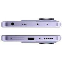 PRICE DROP! POCO M7 Pro 5G Smartphone - Android Mobile Phone, Dimensity 7025-Ultra, 8GB RAM, 256GB Storage, 6.67-inch FHD+ 120Hz AMOLED Display, 5G Co