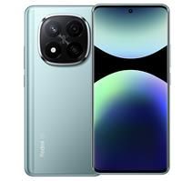 Redmi Note 14 pro plus 12/512gb Blue
