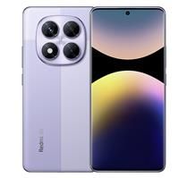 Xiaomi Redmi Note 14 Pro 5G - 8Gb Ram, 256Gb Storage, Lavender Purple