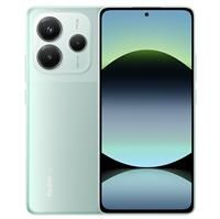 Xiaomi Redmi Note 14 5G - 6Gb Ram, 128G Storage, Coral Green