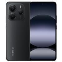 Xiaomi Redmi Note 14 5G - 6G Ram 128G Storage, Midnight Black