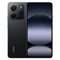 REDMI NOTE 14 BLACK 6 /128