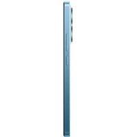 Xiaomi Redmi Note 14 8gb/256gb 6.6´´ One Size