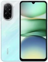 Xiaomi Redmi A5 3GB Ram 64GB Dual SIM Unlocked Android Smart Mobile Phone BNIB