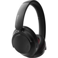 1MORE SonoFlow Active Noise Cancelling Headphones, Bluetooth Headphones with LDAC for Hi-Res Wireless Audio, 70H Playtime, Clear Calls, Preset EQ Via App