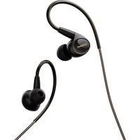 1MORE Penta P50 - Five Hybrid Drivers Hi-Res Certified IEM Earphones