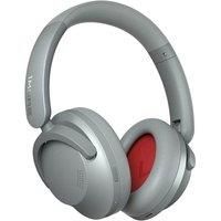 1MORE SonoFlow, ANC Headphones (Blue)