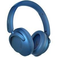 1MORE Headphones SonoFlow, ANC (Blue)