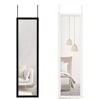36Cm X 106Cm Full Length Mirror