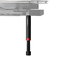JEYI Graphics Card Brace GPU Support Bracket, iBrace-8 Universal Video Card VGA Graphics Card Holder