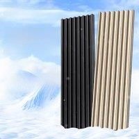 RAGEER M.2 SSD Heatsink with Thermal Pad, Aluminum Alloy Cooler M2 Radiator at Cooling 5C-30C for