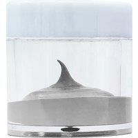 RAGEER 10g High-Performance Thermal Paste-10W/mK Silicone Grease for CPU/GPU/VGA/Laptop/Heatsink Non-Curing&Easy Apply Formula