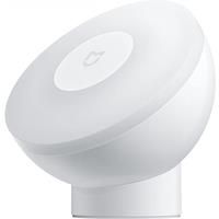 Xiaomi Mijia Led Induction Night Light 2 Lamp Adjustable Brightness Infrared Smart Human Body Sensor