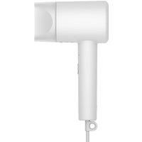 XiaoMi Ionic Hair Dryer H300 White Professional Hair Dryer Negative Ionic Blow Brushless Motor High
