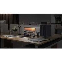 Xiaomi 30769 Motion Monitor Light bar, Black