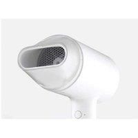 Xiaomi Mi Ionic Hair Dryer H300 - 1600W Fast Drying, Compact Ionic Technology, Professional Results