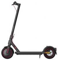 Xiaomi Electric Scooter 4 Pro UK