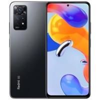 Xiaomi Redmi Note 11 128GB Graphite Grey Dual SIM Android (Unlocked) Smartphone