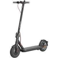 Xiaomi 4 Electric Scooter