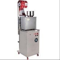 Multifunctional 220V/110V Packaging Machine Sealing Machine Packaging Equipment High-precision Granular Powder Packaging Tool