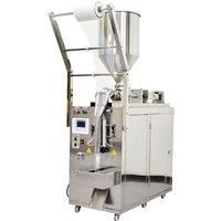 Automatic Chili Sauce Tomato Paste Packing Machine Small Pouch Honey Packing Machine