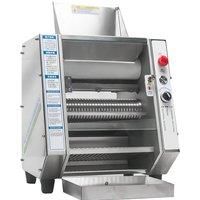 High Quality Commercial Glutinous Rice Balls Machine Tangyuan Tapioca Pearl Machine Bubble Milk Tea Taro Boba Machine