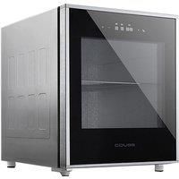 Fermentation Box Household Baking Multi-functional Automatic Bread Yogurt Constant Temperature 70L Wake-up Box