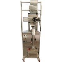 Small And Medium-sized Packaging Machine Coffee Bag Tea Granule Powder Automatic Filling And Packaging Machine