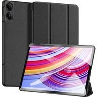 DUX DUCIS Tri-fold Stand Tablet Shockproof Case for Xiaomi Redmi Pad Pro 12.1Xiaomi Poco Pad 12.1