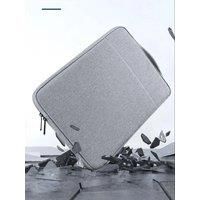 Laptop Sleeve with Handle, Compatible with 16/14/13 inch MacBook Pro Air, iPad,Xiaomi Tablet Protective Case Carrying Bag ?