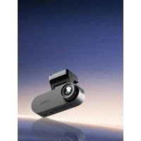2025 New Dash Cam DDPAI A400 4K Record Built-in ADAS WiFi Support 24H Parking Mode 1.9" IPS Screen Car DVR Night Vision Dashcam