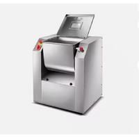 Multi function Dough Mixer Whip Cream Shake Milk Covering Commercial Automatic Dough Kneading