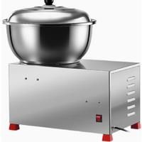 Dough Kneading Mixer Machine Electric Egg Mixing Machine For Bread Pizza Noodle Cake Dough Making