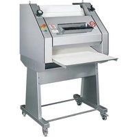 Fa Bang Forming Machine Multi Functional Commercial Bread Making Machine Fully Automatic Fa Bang Bread Forming Machine