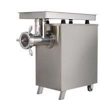 Factory Wholesale Customized Electric Meat Grinders Electric Chopper Stuffing Machine Industrial Meat Mincer