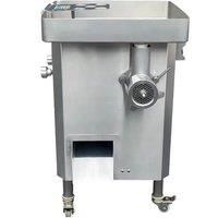 Customized Electric Meat Grinder With Dual Functions Of High-Quality Beef Slicer