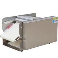 Italian Desktop Horn Forming Machine Mini Horn Forming Machine Rolling Machine