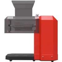 Commercial Electric Fresh Meat Tenderizer Household Small Pork Chops Steak And Meat Loosening Machine