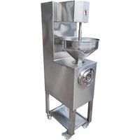 Pneumatic Meat Filling Machine Electric Industrial Fully Automatic Sausage Filling Machine