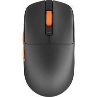 RK ROYAL KLUDGE M30 Wireless Gaming Mouse with Tri-mode Bluetooth PAW3311 41G Lightweight 12000dpi